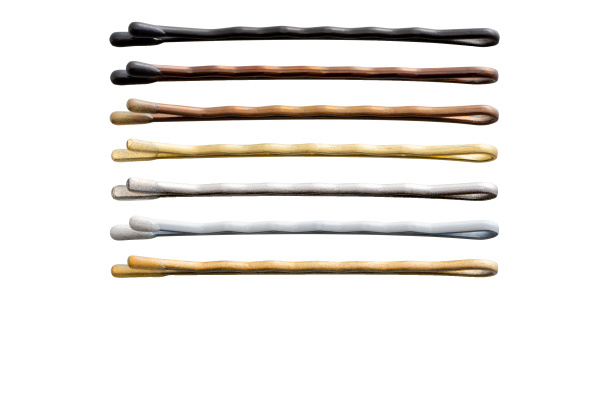 Color lineup