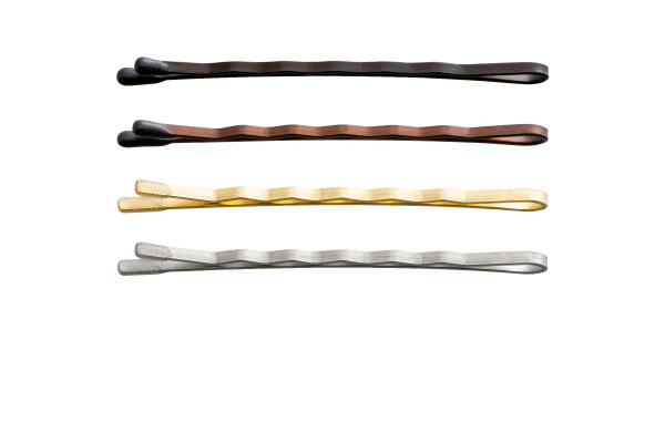 Color lineup