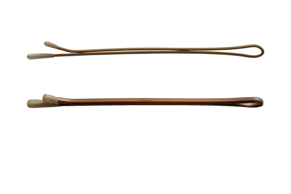 Bronze