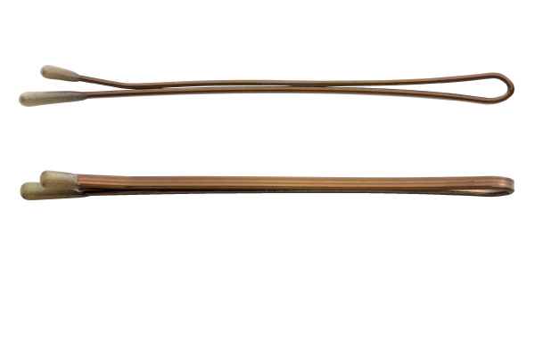 Bronze
