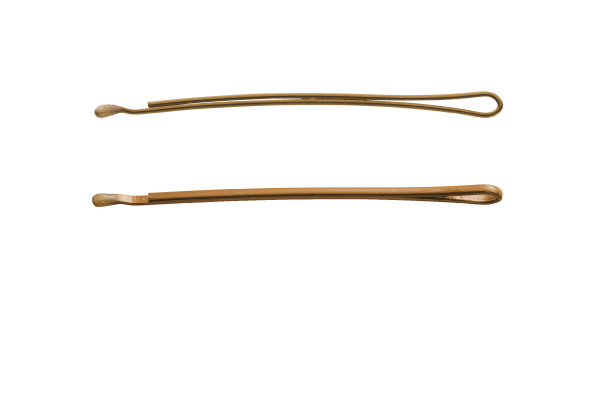 Bronze