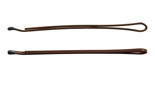 Chestnut