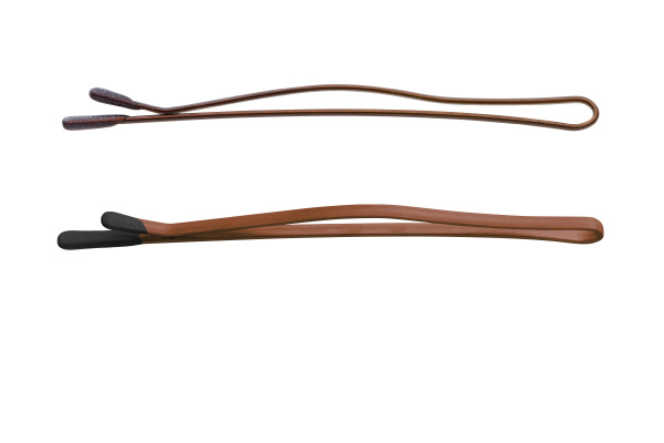 Chestnut