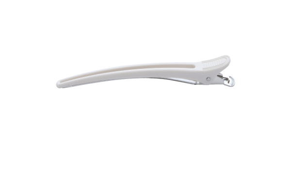 White (antibacterial)