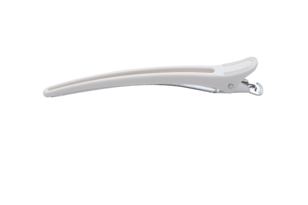 White (antibacterial)）