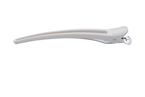 White (antibacterial)