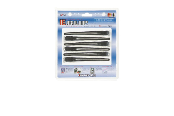 Blister pack