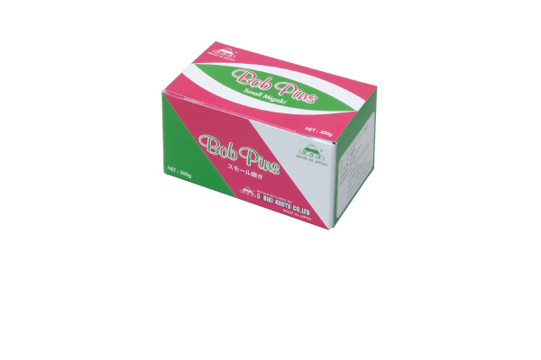 Small Migaki Small box