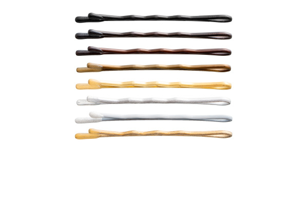Color lineup