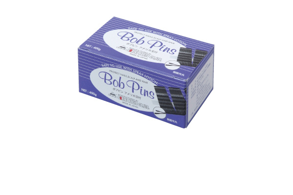 America Plastic Tips small box