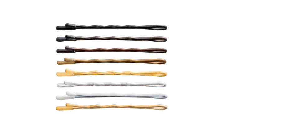 Color lineup