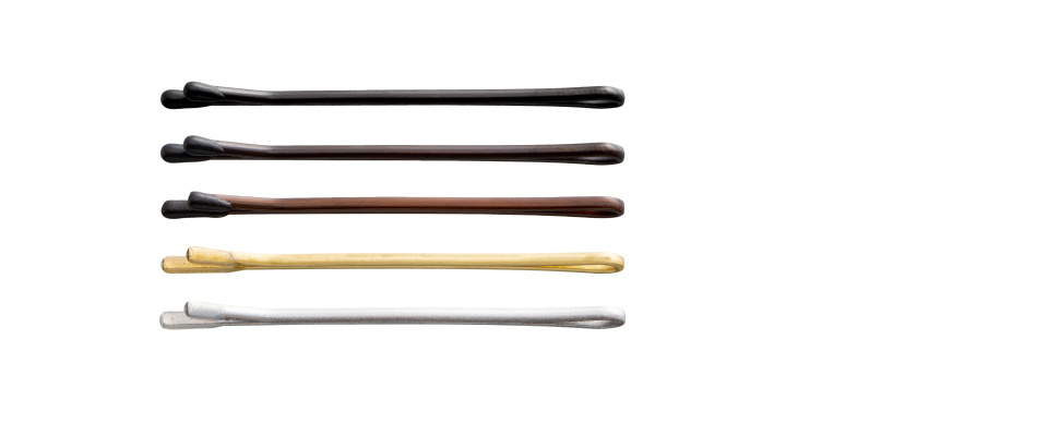 Color lineup