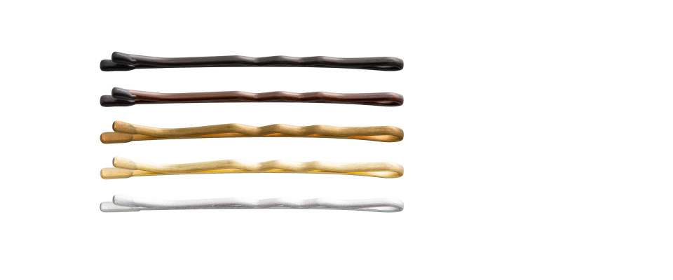 Color lineup