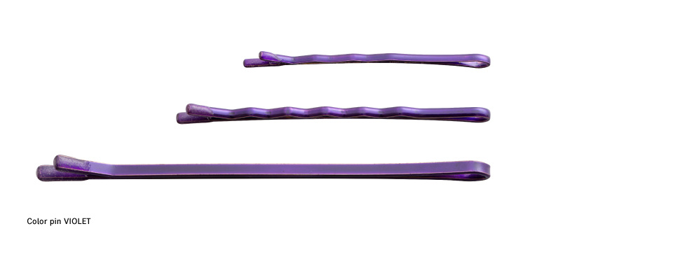 Violet