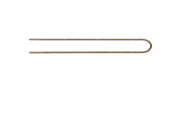 Bronze