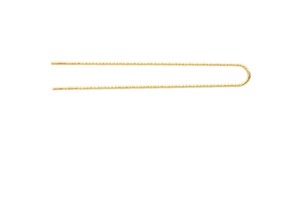 Brass gold