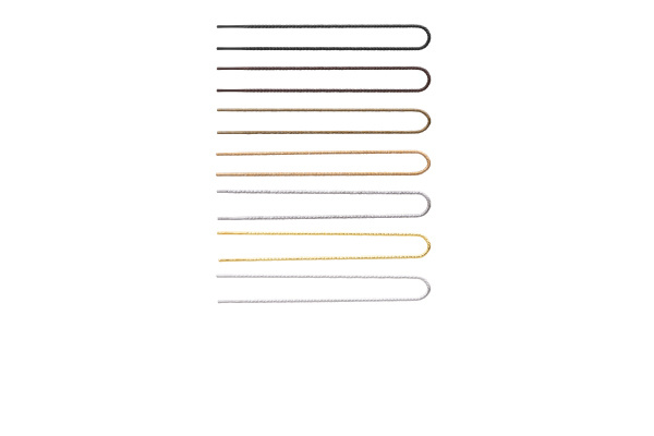 Color lineup