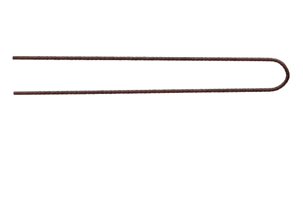 Chestnut