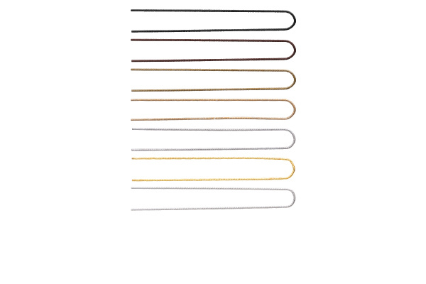 Color lineup