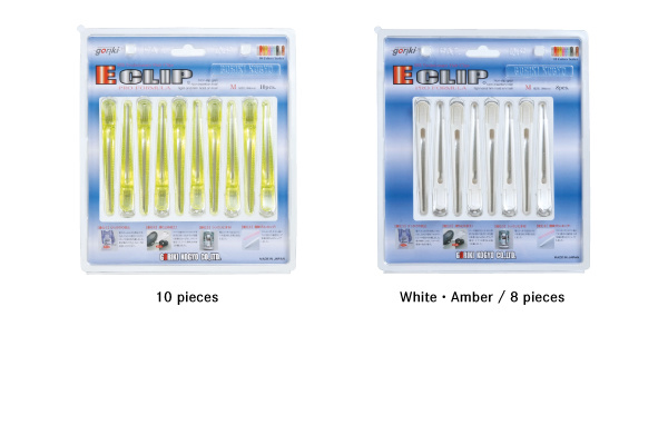 Blister pack