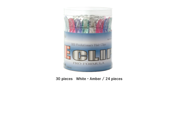 Cylindrical case