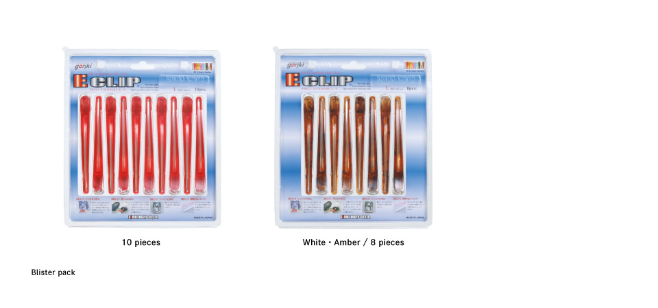 Blister pack