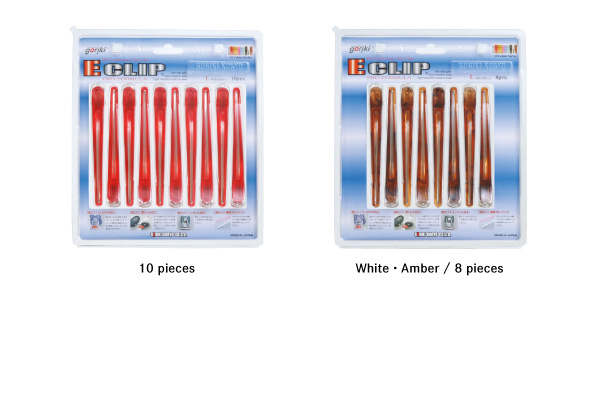 Blister pack