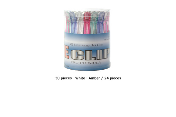 Cylindrical case
