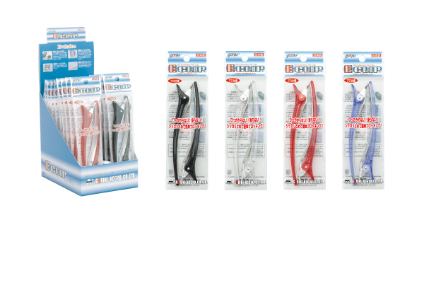 2 pieces x 20 pieces