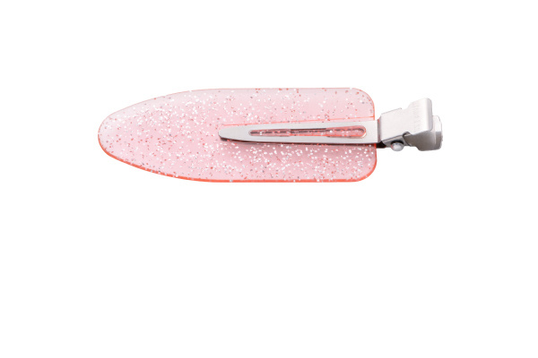 Galaxy pink