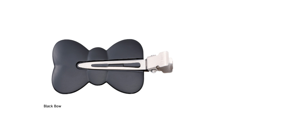 Black Bow