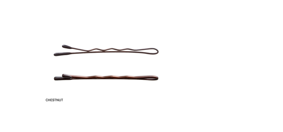 Chestnut