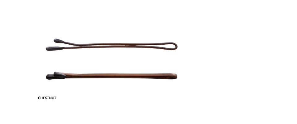 Chestnut