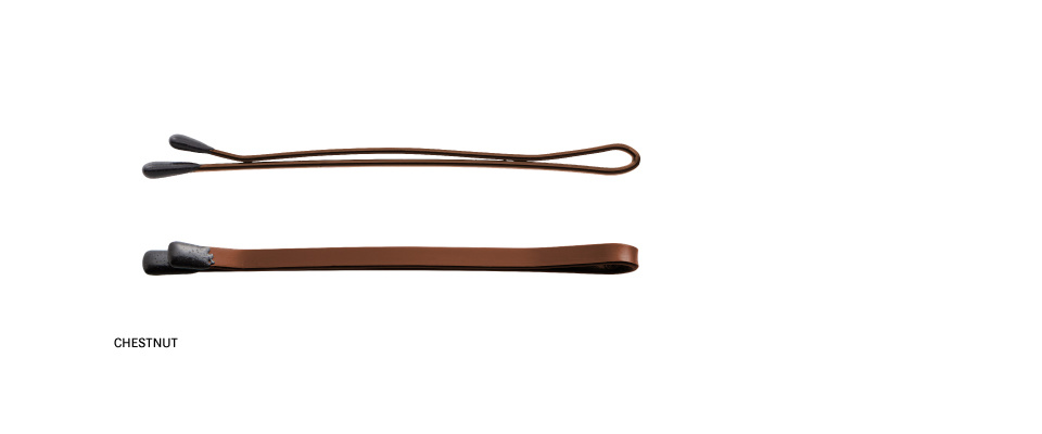 Chestnut