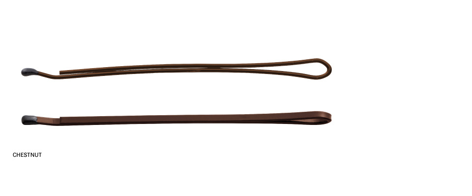 Chestnut
